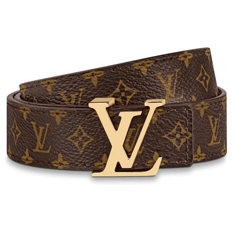 louis vuitton brlt|louis vuitton belt sale.